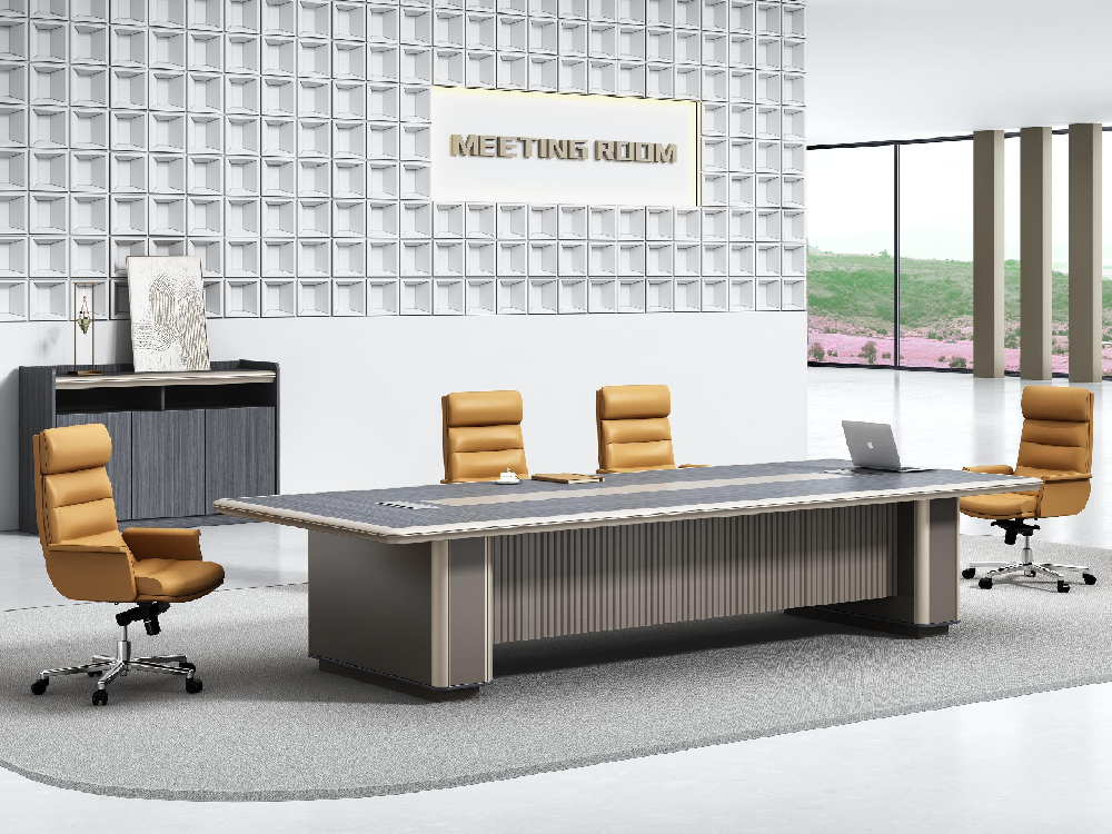 維意系列-會議桌